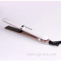 VGR V-522 Professional Electric hair straightener